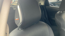 Nissan Juke 1.2 DiG-T Bose Personal Edition 5dr Petrol Hatchback